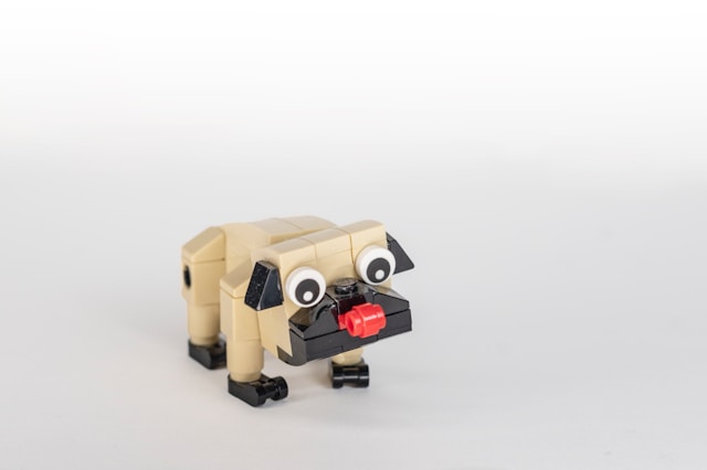 60+ Cartoon Dog Names: Classic & Modern Animated Inspiration